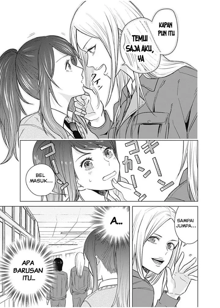 image-komik-tadano-kougyou-koukou-no-nichijou-chapter-9-7/15