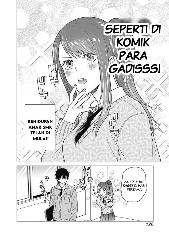 image-komik-tadano-kougyou-koukou-no-nichijou-chapter-9-8/15