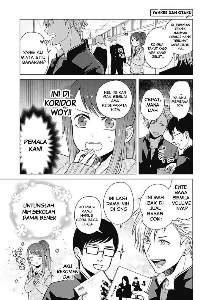 image-komik-tadano-kougyou-koukou-no-nichijou-chapter-9-9/15