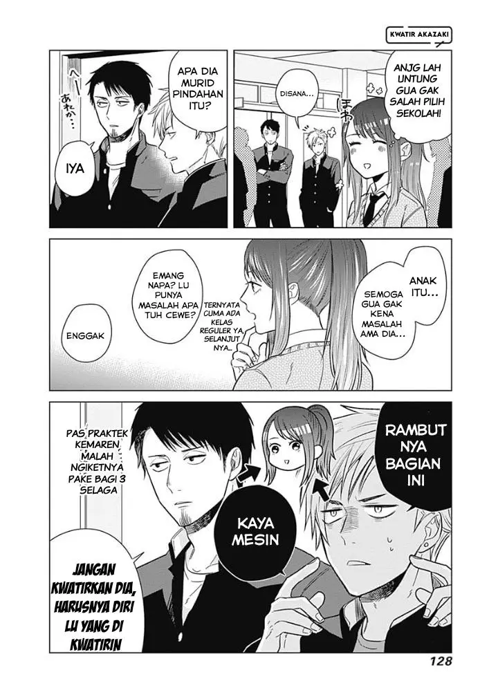 image-komik-tadano-kougyou-koukou-no-nichijou-chapter-9-10/15