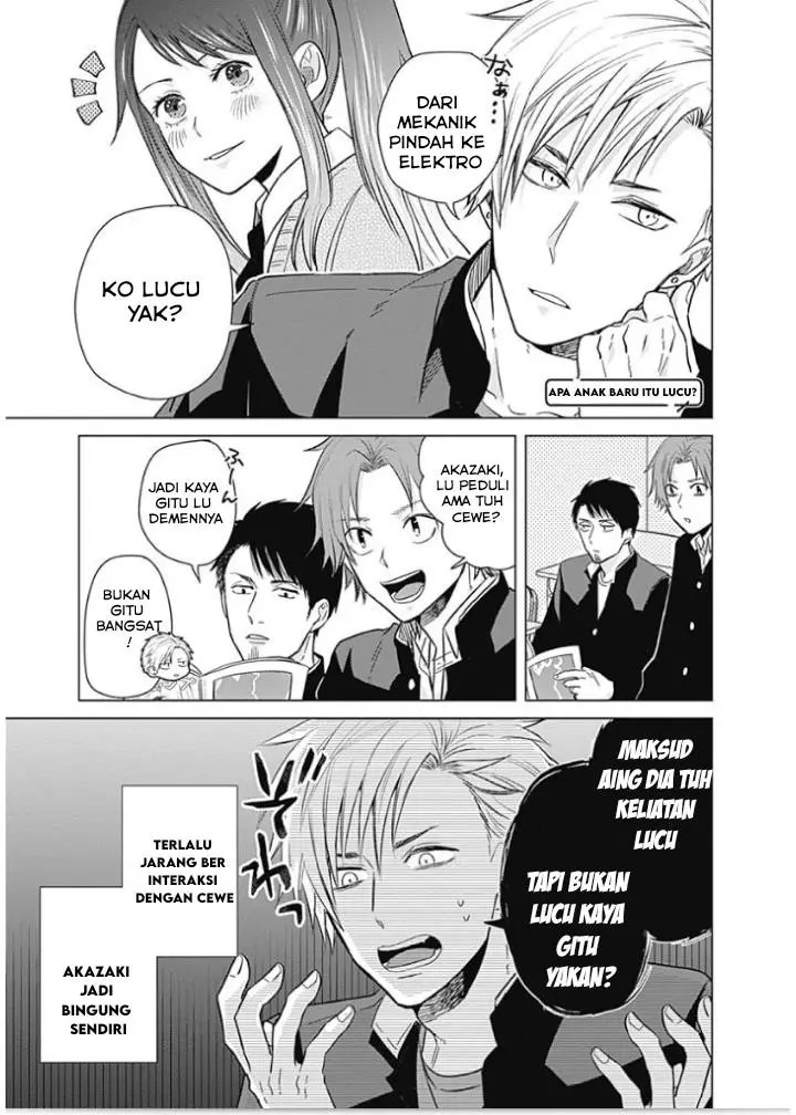 image-komik-tadano-kougyou-koukou-no-nichijou-chapter-9-11/15