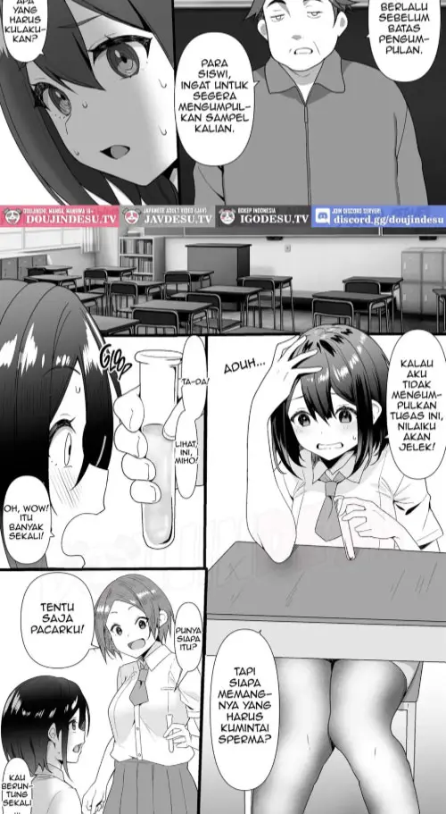 image-komik-tadashii-sei-chishiki-o-manabu-tame-joshi-chapter-01-2/30