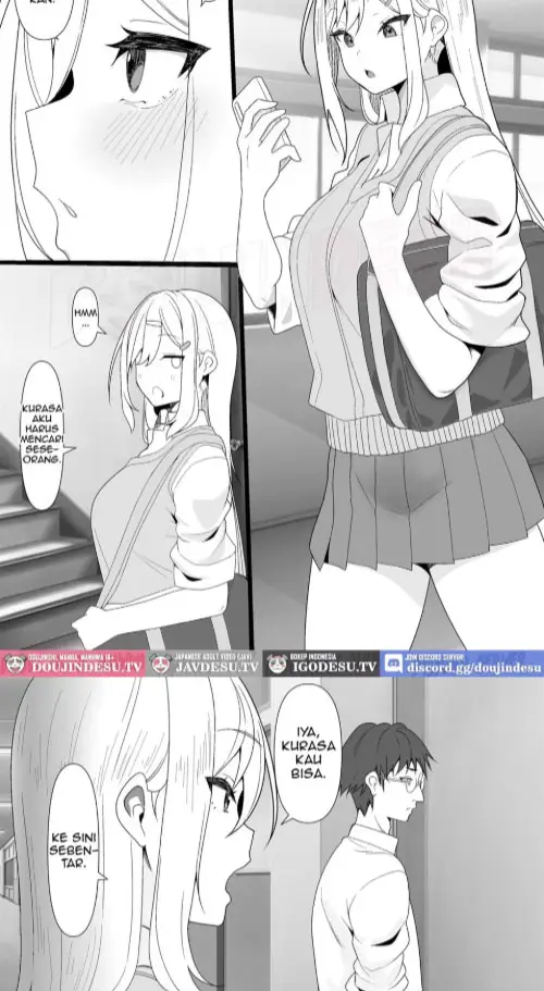 image-komik-tadashii-sei-chishiki-o-manabu-tame-joshi-chapter-01-4/30