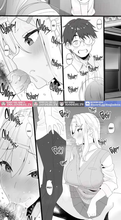 image-komik-tadashii-sei-chishiki-o-manabu-tame-joshi-chapter-01-5/30