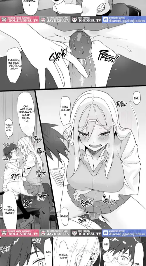 image-komik-tadashii-sei-chishiki-o-manabu-tame-joshi-chapter-01-7/30