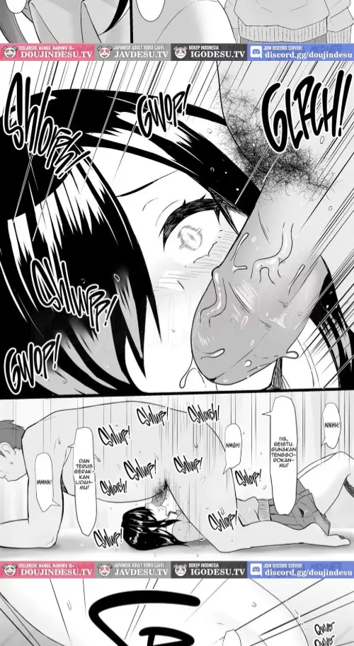 image-komik-tadashii-sei-chishiki-o-manabu-tame-joshi-chapter-01-11/30