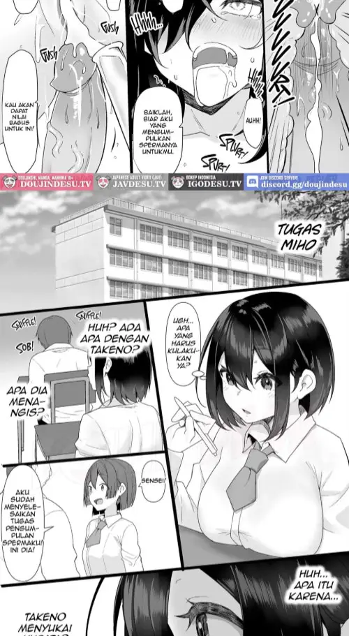 image-komik-tadashii-sei-chishiki-o-manabu-tame-joshi-chapter-01-14/30