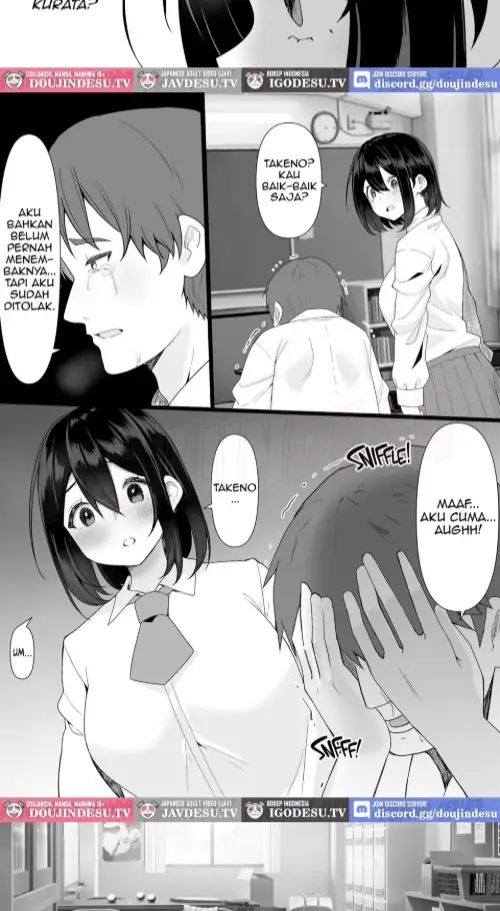 image-komik-tadashii-sei-chishiki-o-manabu-tame-joshi-chapter-01-15/30