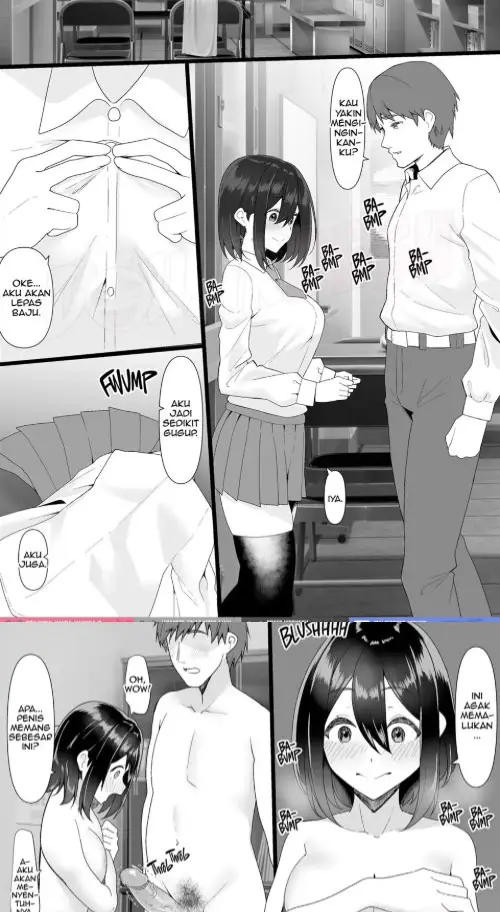 image-komik-tadashii-sei-chishiki-o-manabu-tame-joshi-chapter-01-16/30