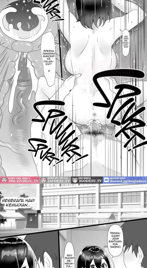 image-komik-tadashii-sei-chishiki-o-manabu-tame-joshi-chapter-01-28/30