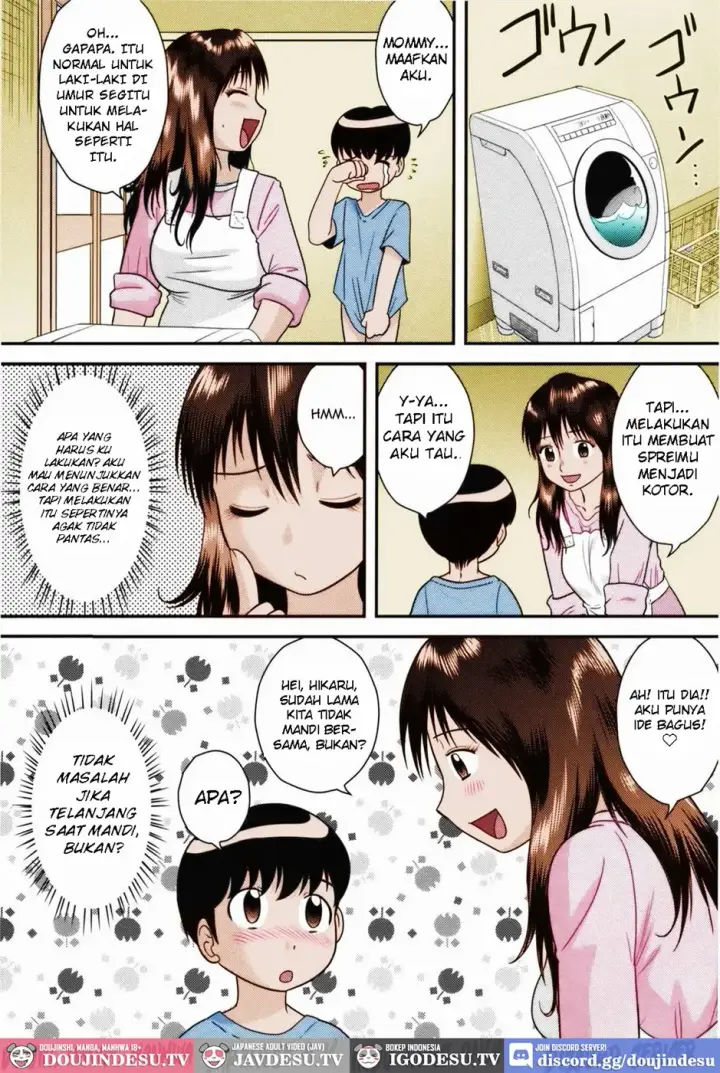 image-komik-tadashii-seikyouiku-chapter-01-end-1/16