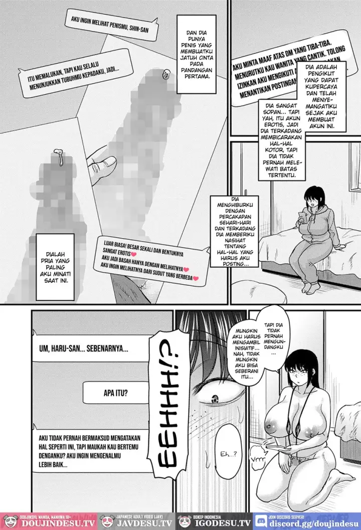 image-komik-tade-kuu-mushi-chapter-01-end-5/24