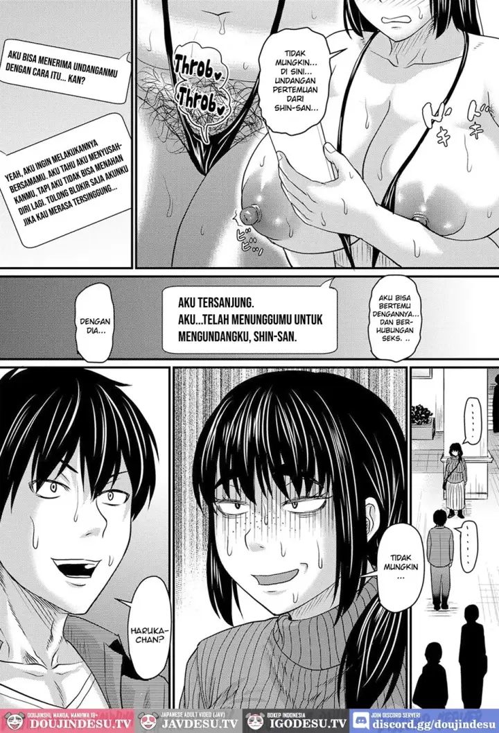 image-komik-tade-kuu-mushi-chapter-01-end-6/24