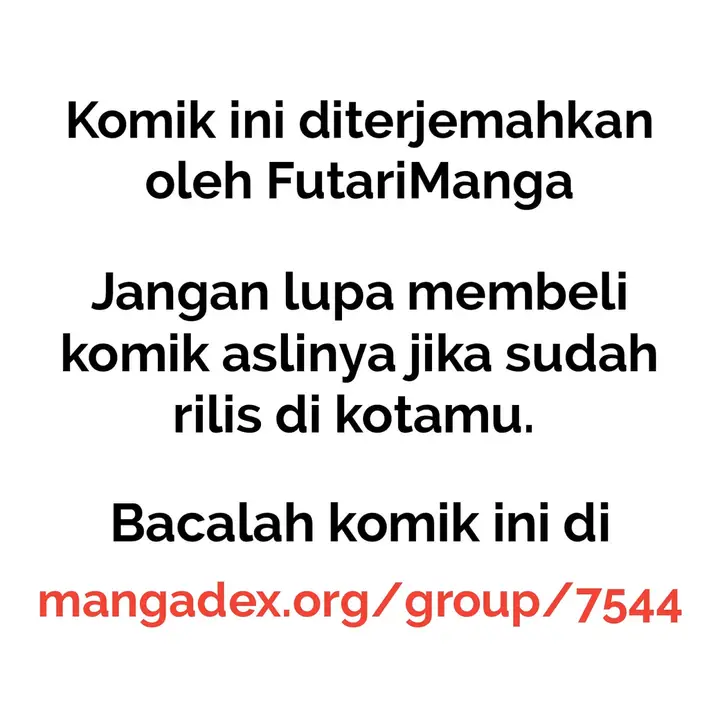 image-komik-tadokoro-san-chapter-1-0/5