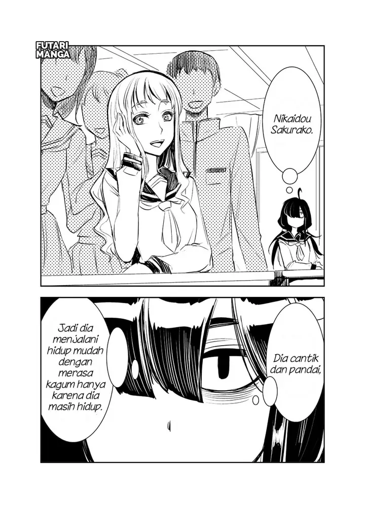 image-komik-tadokoro-san-chapter-1-1/5
