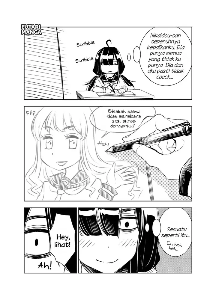 image-komik-tadokoro-san-chapter-1-2/5