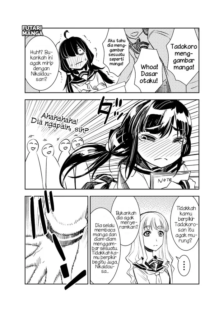image-komik-tadokoro-san-chapter-1-3/5