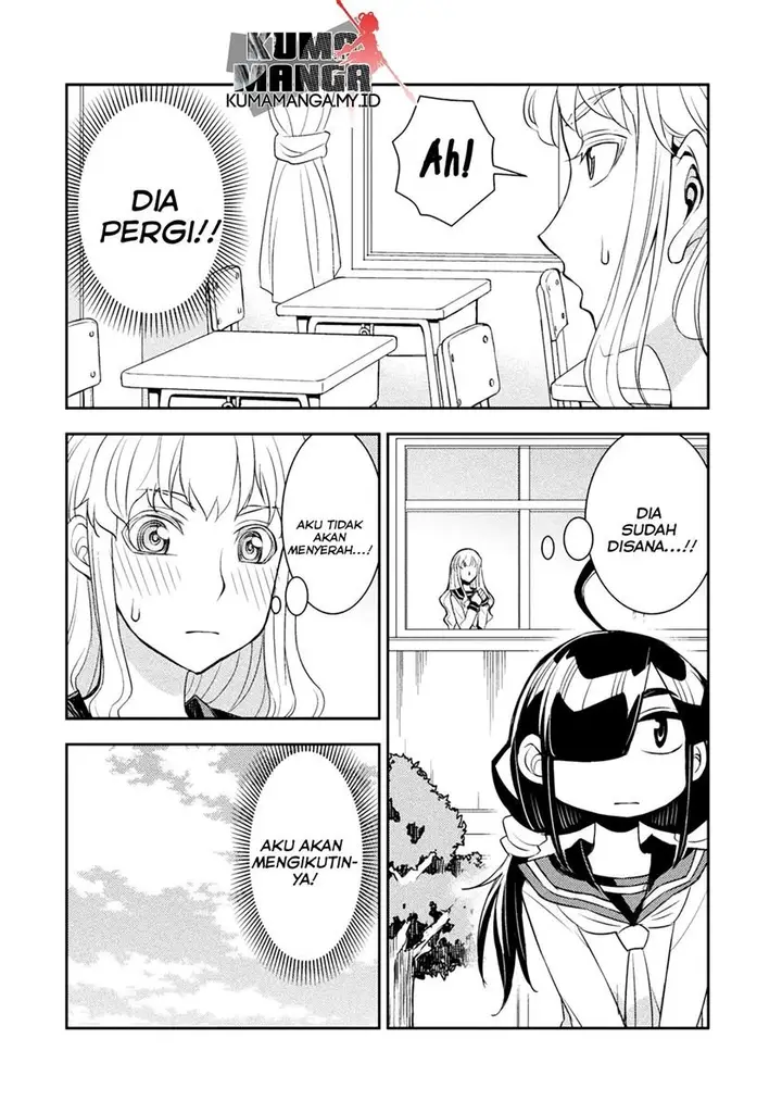 image-komik-tadokoro-san-chapter-10.5-4/11