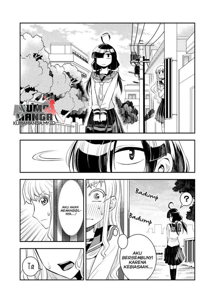 image-komik-tadokoro-san-chapter-10.5-5/11