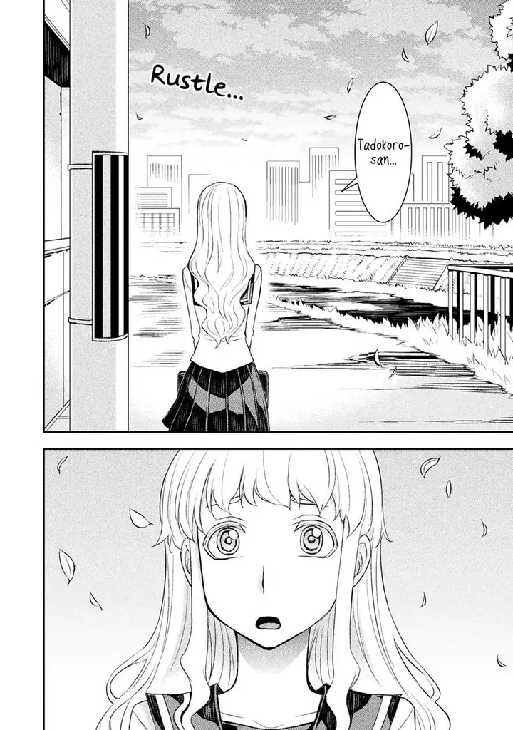 image-komik-tadokoro-san-chapter-10.5-6/11