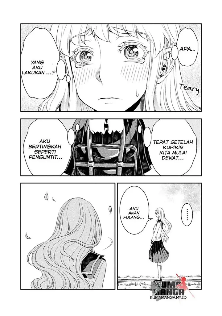 image-komik-tadokoro-san-chapter-10.5-7/11