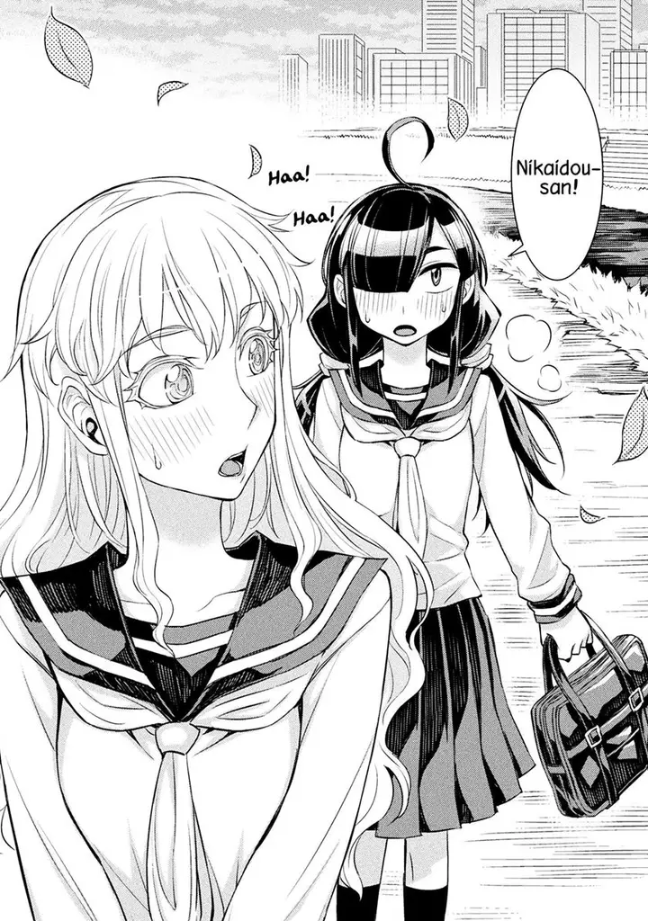 image-komik-tadokoro-san-chapter-10.5-8/11