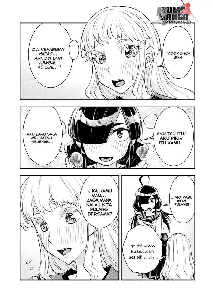 image-komik-tadokoro-san-chapter-10.5-9/11