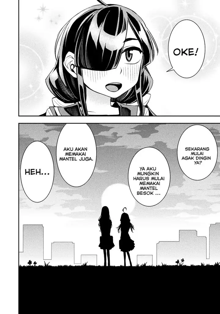 image-komik-tadokoro-san-chapter-10.5-10/11