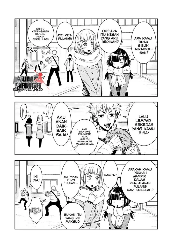 image-komik-tadokoro-san-chapter-11-2/5