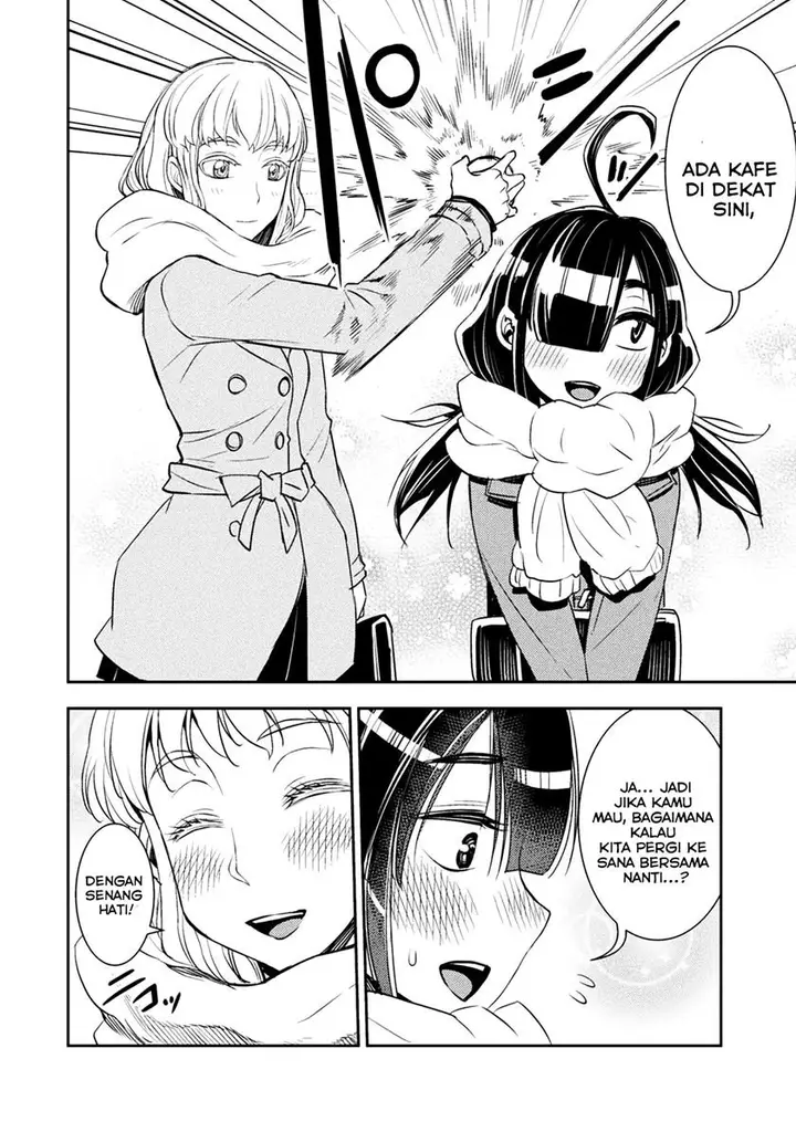 image-komik-tadokoro-san-chapter-11-4/5