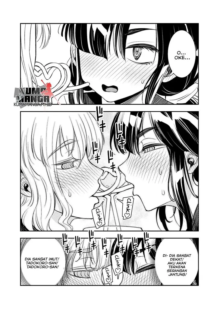 image-komik-tadokoro-san-chapter-13-3/5