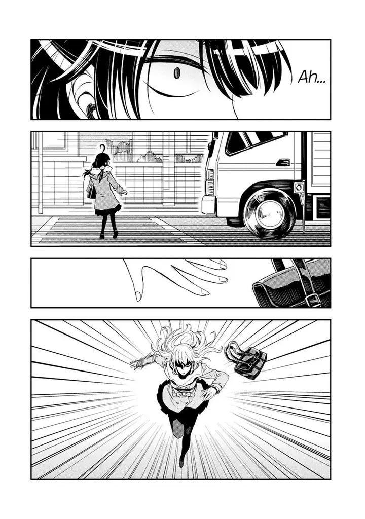 image-komik-tadokoro-san-chapter-14-2/8