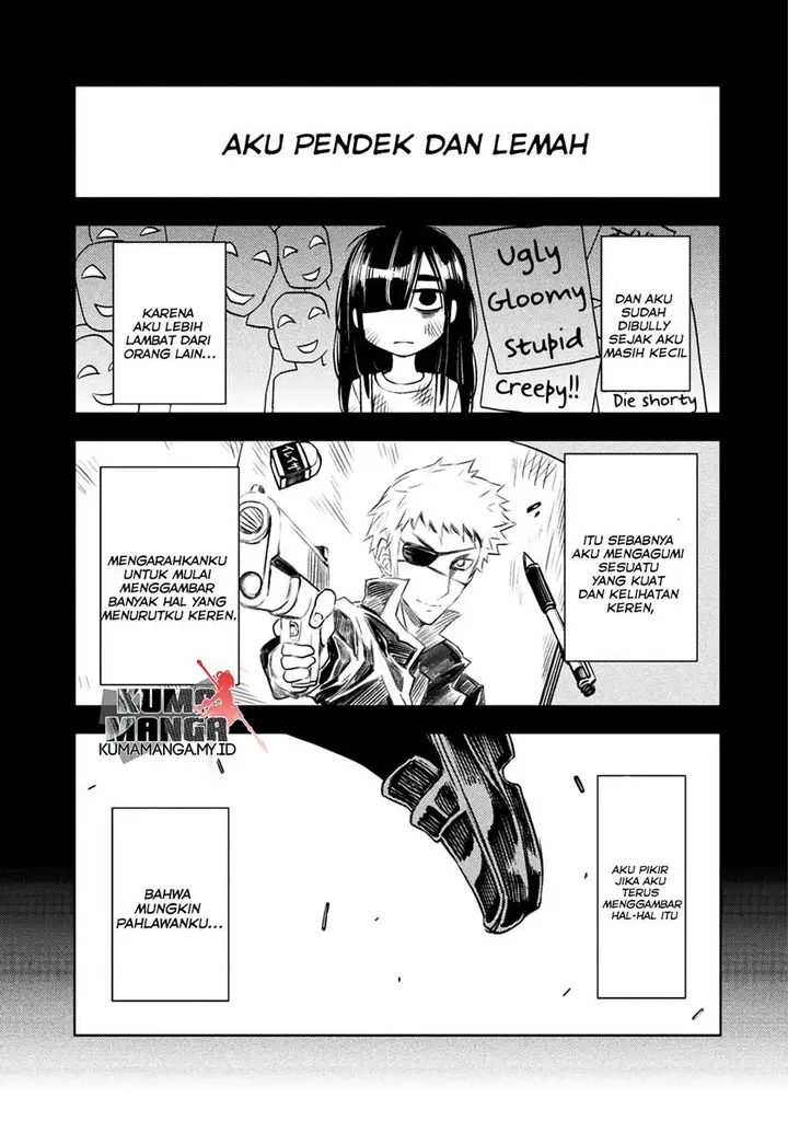 image-komik-tadokoro-san-chapter-14-3/8