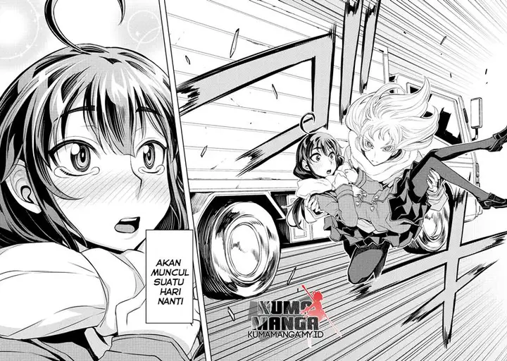 image-komik-tadokoro-san-chapter-14-4/8