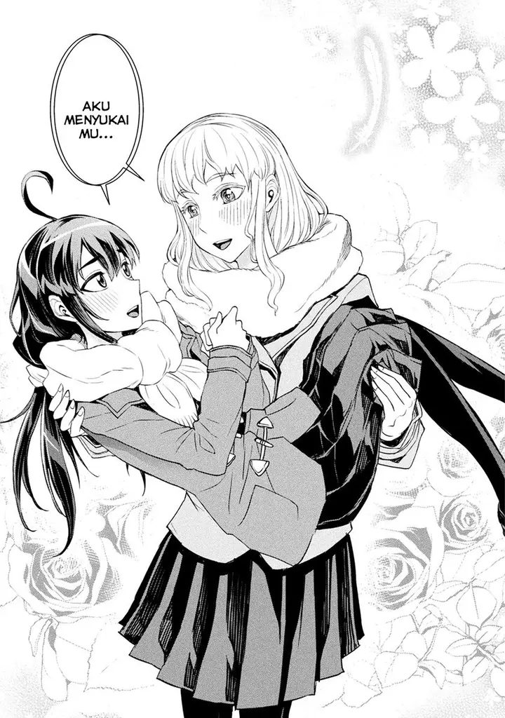 image-komik-tadokoro-san-chapter-14-6/8