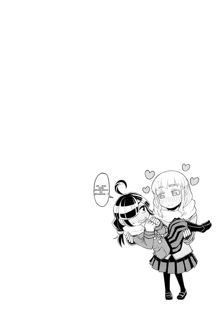 image-komik-tadokoro-san-chapter-14-7/8