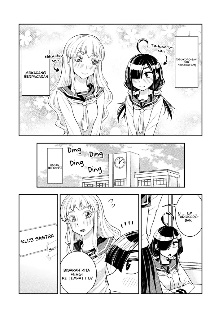 image-komik-tadokoro-san-chapter-15-2/7