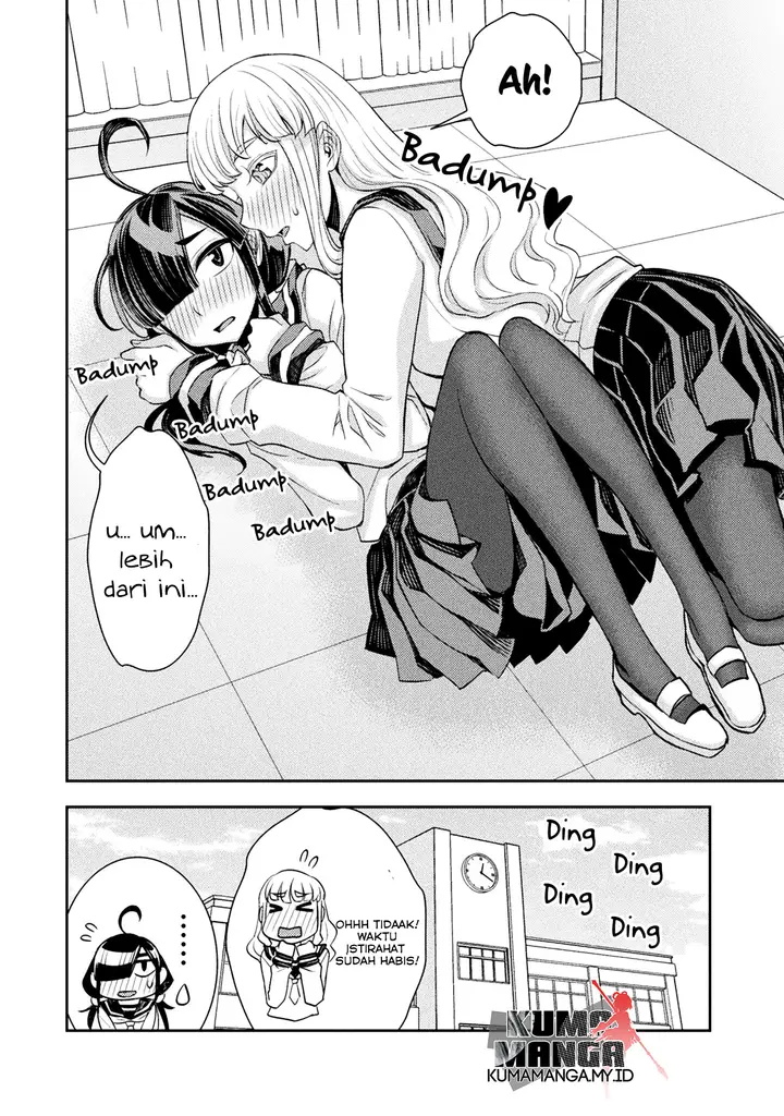 image-komik-tadokoro-san-chapter-15-6/7