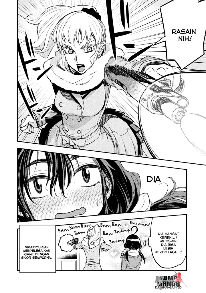 image-komik-tadokoro-san-chapter-16-4/5