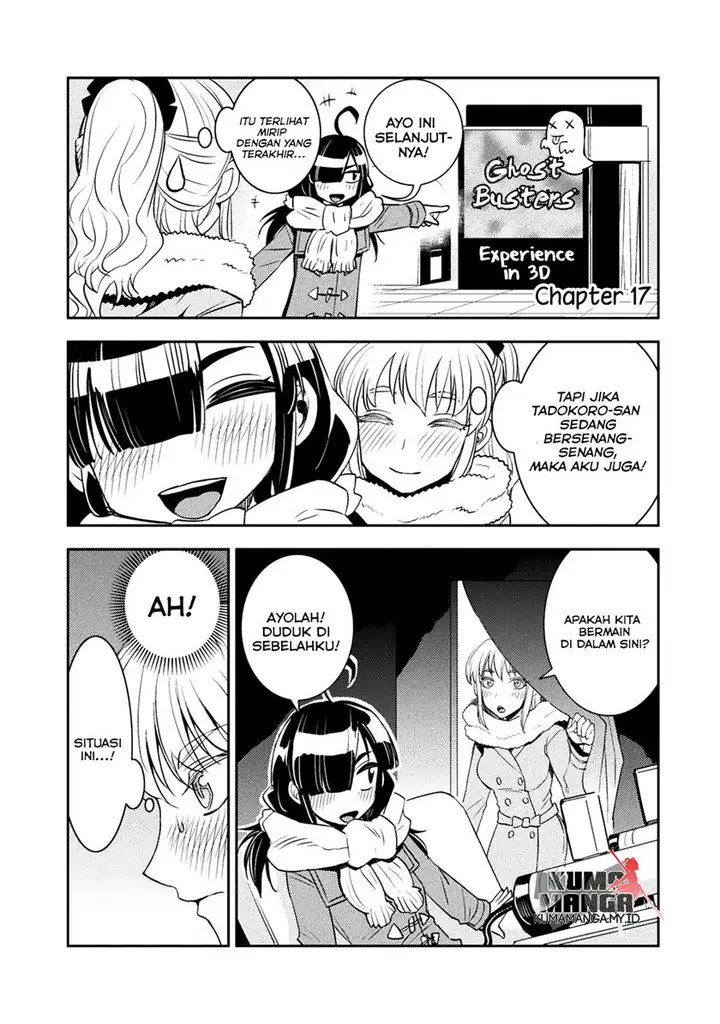 image-komik-tadokoro-san-chapter-17-1/5