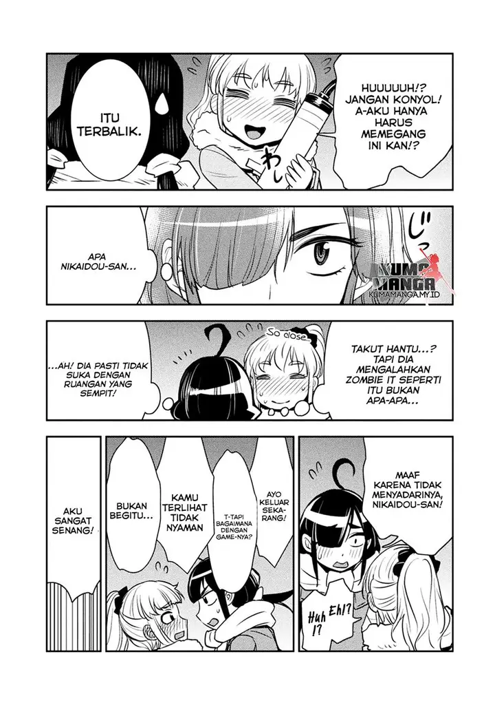 image-komik-tadokoro-san-chapter-17-3/5