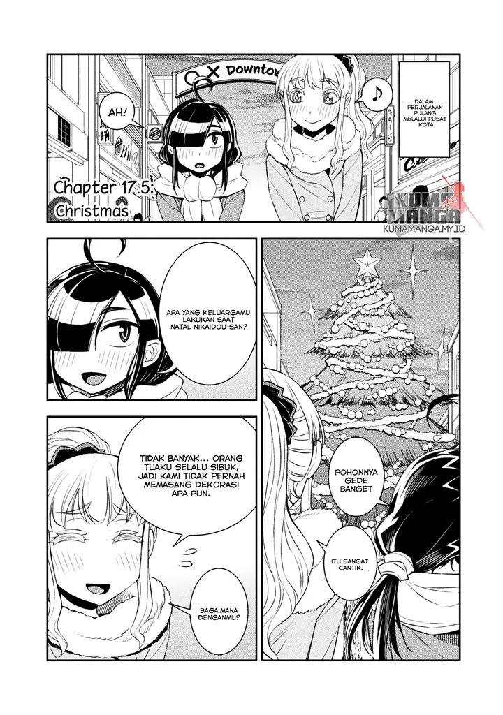 image-komik-tadokoro-san-chapter-17.5-0/6