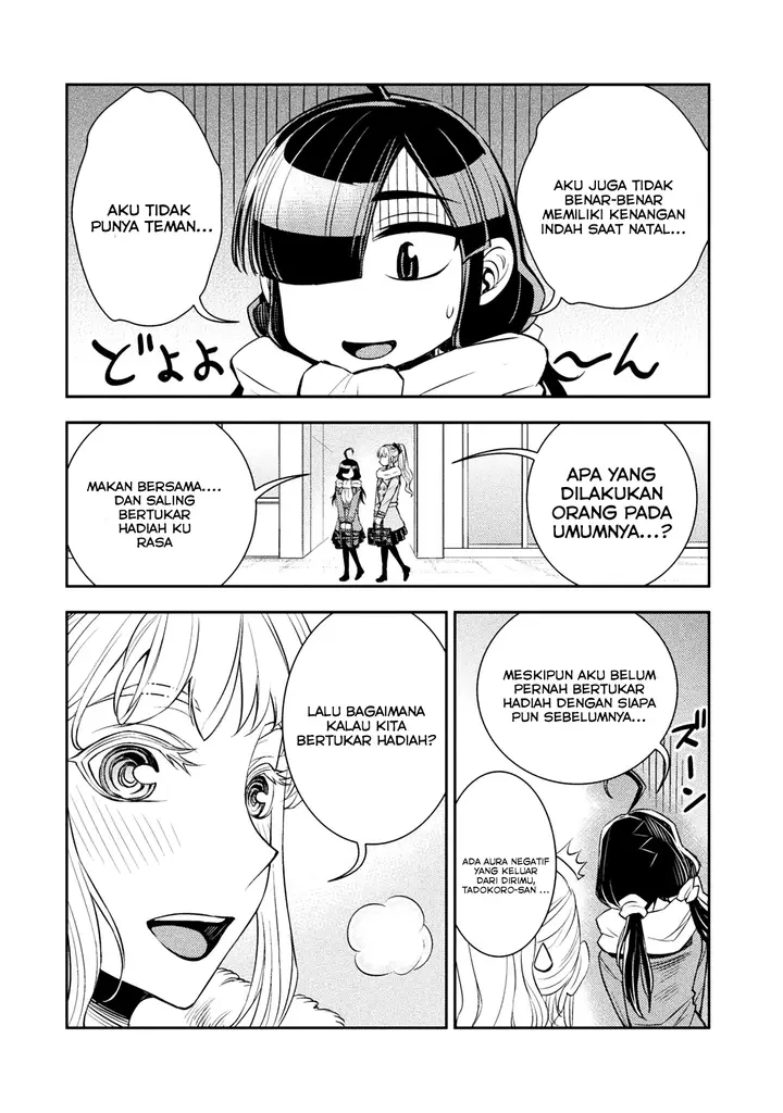 image-komik-tadokoro-san-chapter-17.5-1/6