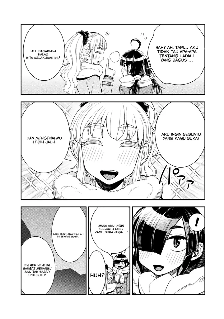 image-komik-tadokoro-san-chapter-17.5-2/6