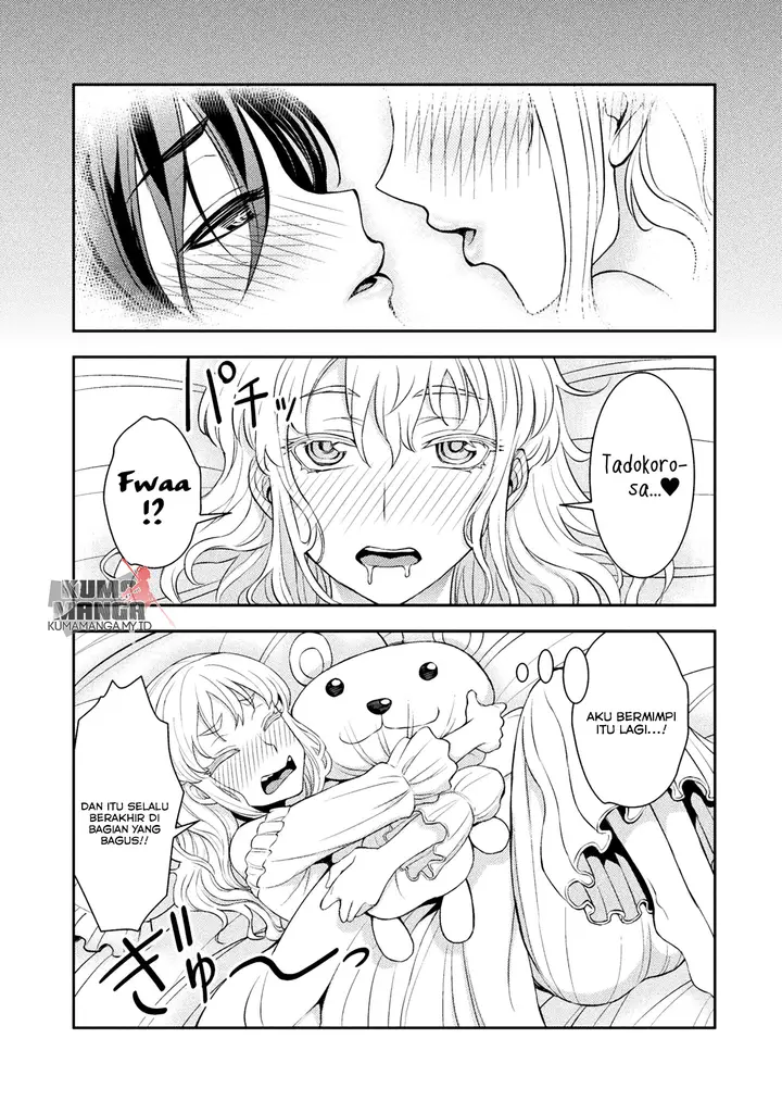 image-komik-tadokoro-san-chapter-18-3/12