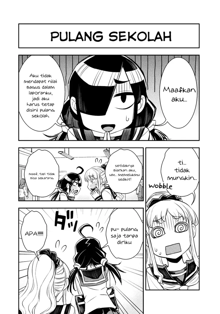 image-komik-tadokoro-san-chapter-18-6/12