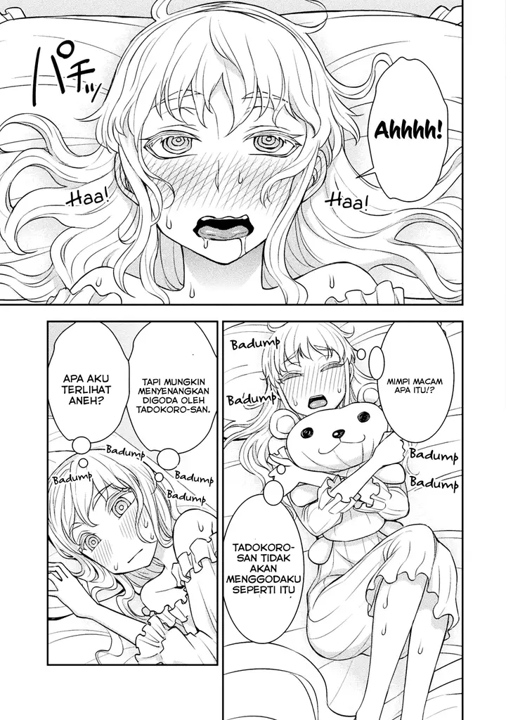 image-komik-tadokoro-san-chapter-18-8/12