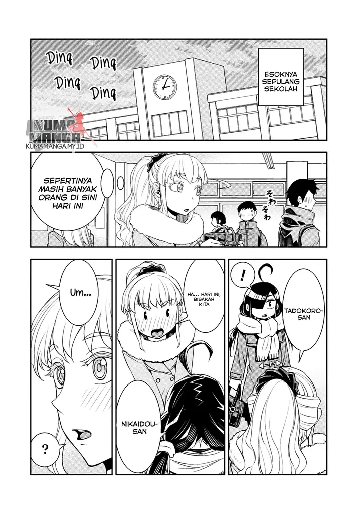 image-komik-tadokoro-san-chapter-18-9/12