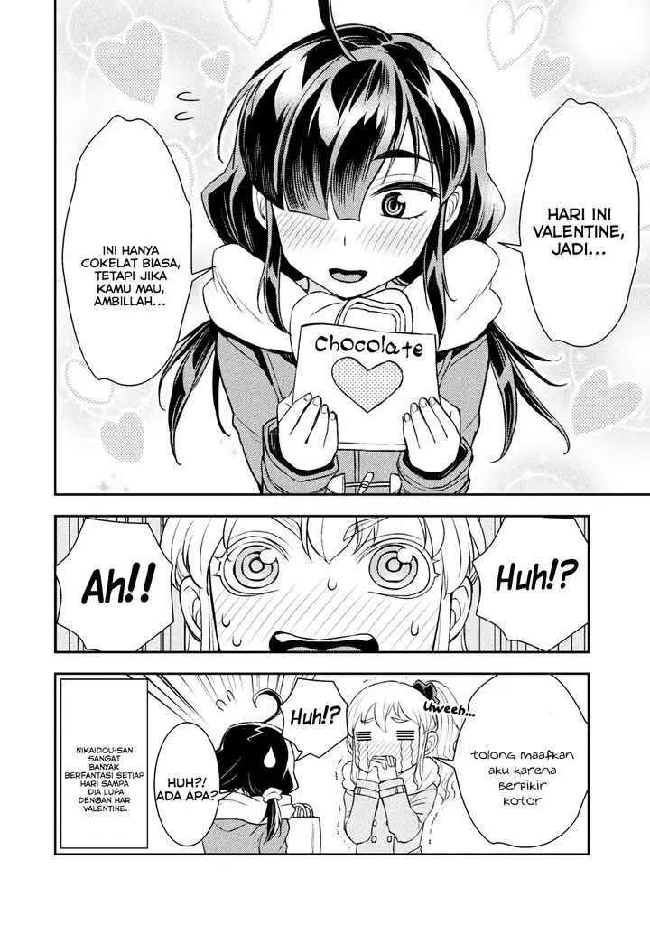 image-komik-tadokoro-san-chapter-18-11/12