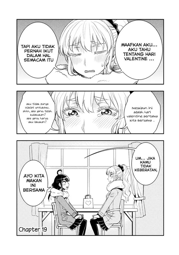 image-komik-tadokoro-san-chapter-19-1/8
